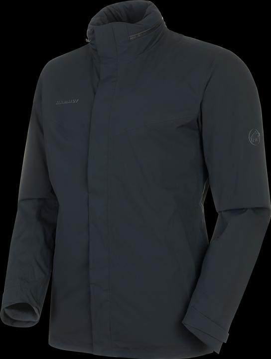 Actual product image Mammut Trovat 3-in-1 (XL)
