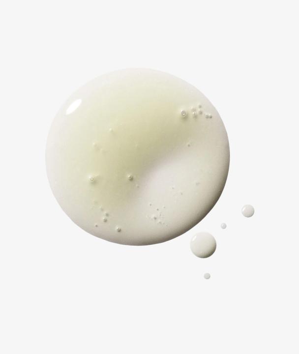 Produktbild Verso Clarifiying Gel (Gel, 30 ml)