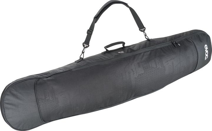 Image du produit Evoc sac de bord (165 cm)