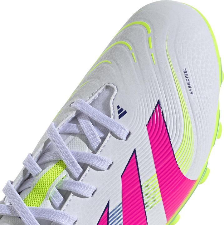 Immagine prodotto adidas Predator League MG (36 2/3)