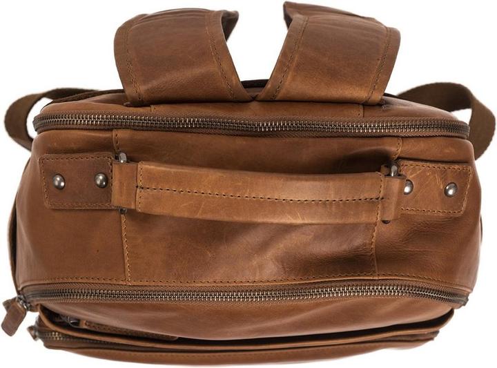 Image du produit The Chesterfield Brand Austin (14 l)