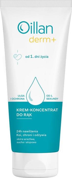 Produktbild MGA Na (75 ml)