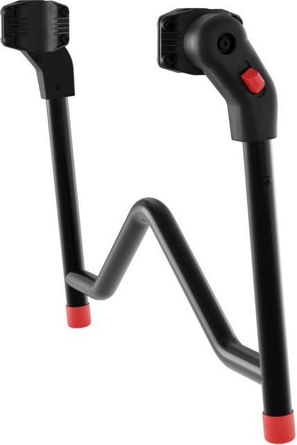 Actual product image Telesteps Top Support Sicherheitsstütze Prime Line