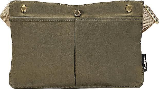 Produktbild Barbour Umhängetasche