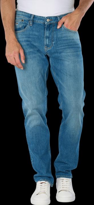 Actual product image Tommy Jeans 10021343 (W36/L30)
