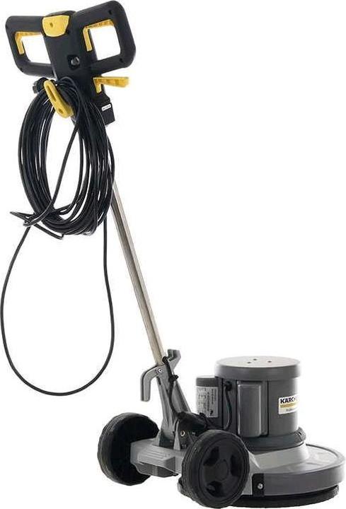 Produktbild Kärcher BDS 43/150 C Cl 1.291-243.0