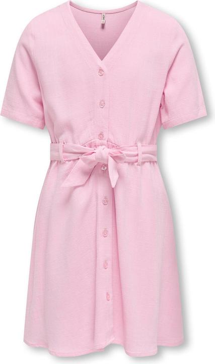 Actual product image Only KOGSIESTA Kurzes Kleid Kleid (158)