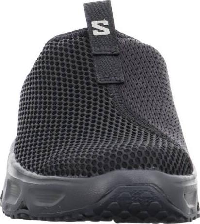 Produktbild Salomon Reelax Slide 6.0 - 58905 (39 1/3)