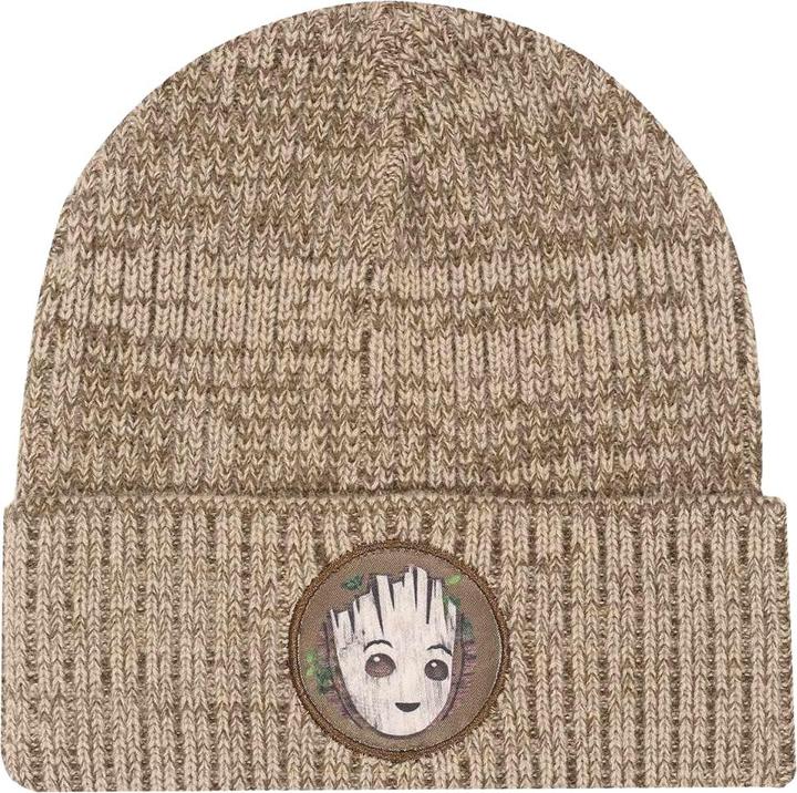 I Am Groot Mütze (One Size)