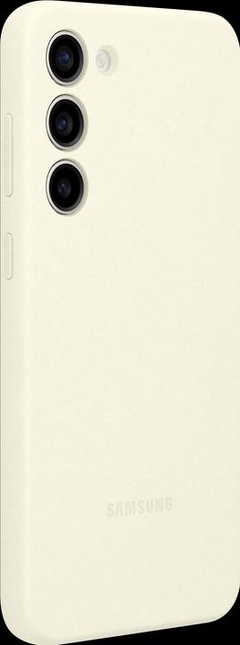Immagine prodotto Samsung Custodia in silicone (Samsung Galaxy S23+)