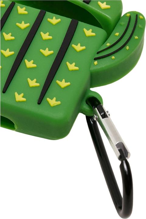 Immagine prodotto Urban Classics Custodia per auricolari Popart 2-Pack (Borsa per cuffie)