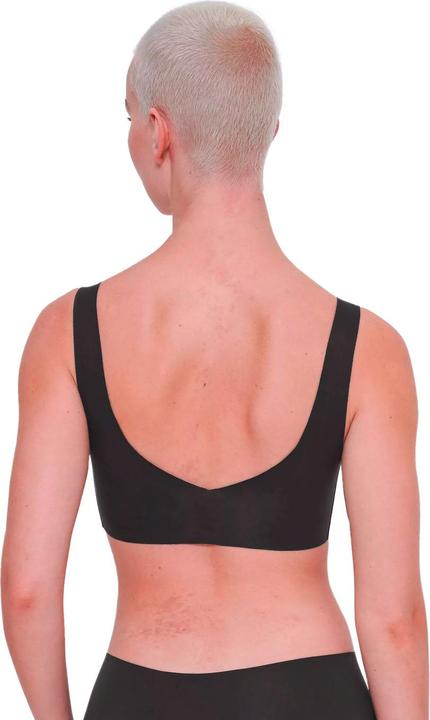 Produktbild Sloggi Zero Feel 2.0 (Einzelpack, XXL)