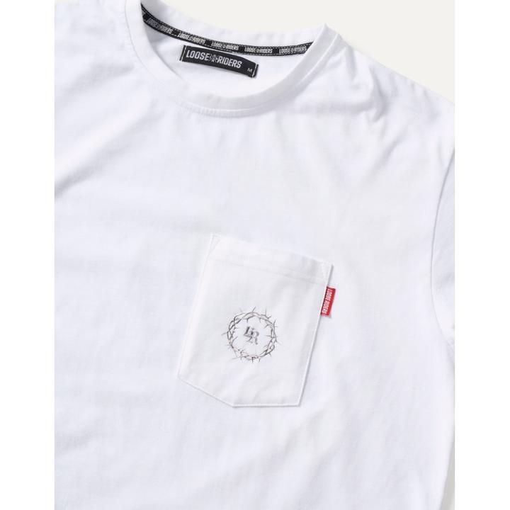 Loose Riders Thorns (XS)