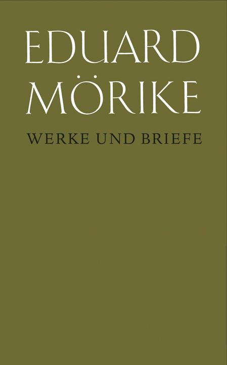 Produktbild Bearbeitungen fremder Gedichte (Deutsch)