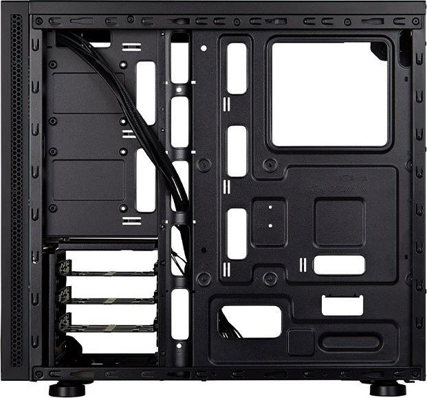 Produktbild Corsair Spec-05 (ATX, mATX, Mini-ITX)