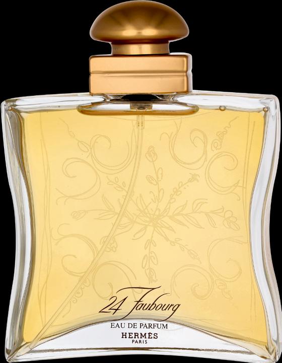 Produktbild Hermès 24 Faubourg (Eau de Parfum, 100 ml)