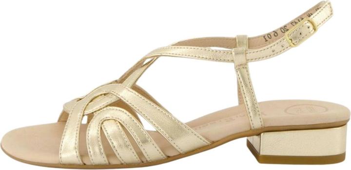 Produktbild Paul Green Sandalen (40.5)