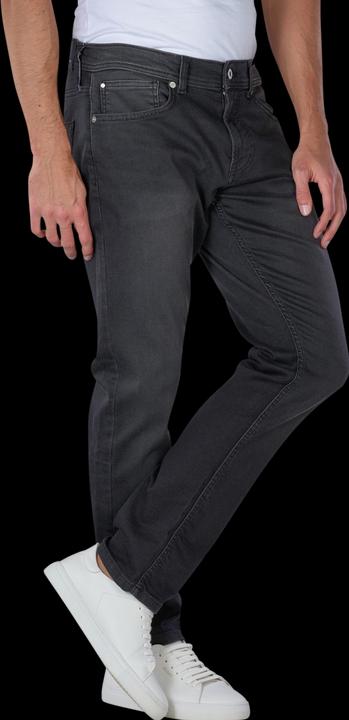 Immagine prodotto Pepe Jeans 10021081 (W33/L34)