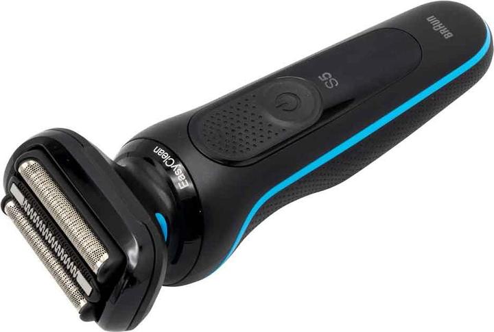 Actual product image Braun Series 5