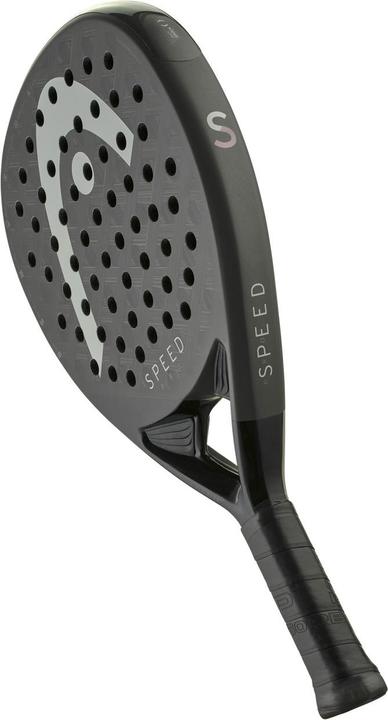 Immagine prodotto Head Racchetta da padel Speed Pro 2025