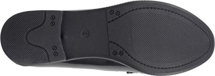 Image du produit Boulevard Mocassins à glands mattes pour femmes/femmes (39.5)