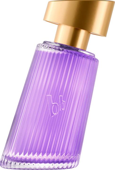 Produktbild Bruno Banani Magic Woman Eau de Toilette (re) Vapo 50 ml (Eau de Toilette, 50 ml)