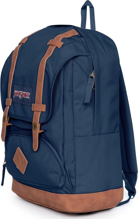 Immagine prodotto JanSport Zaino Cortlandt 45 cm scomparto per laptop (19 l)