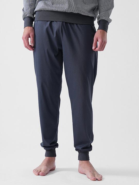 Actual product image ISA Bodywear 224530 (S)