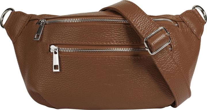 Image du produit Samantha Look Gürteltasche