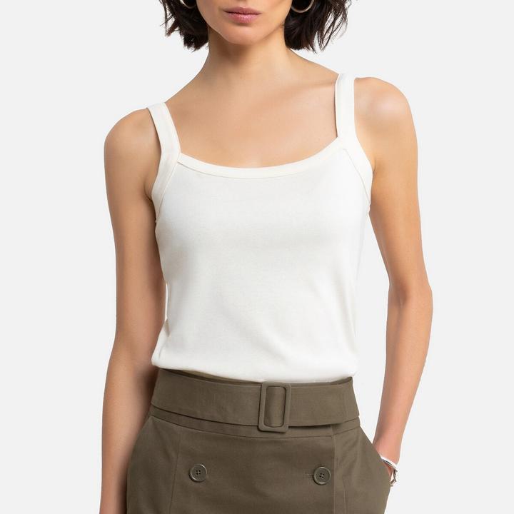 Produktbild Anne Weyburn Top (40)