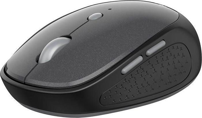 Produktbild Havit Wireless mouse MS76GT plus (grey) (Kabellos)