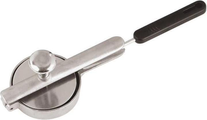 Immagine prodotto Paderno Burger Press