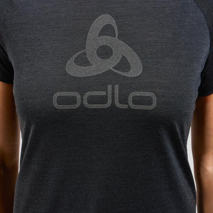Produktbild Odlo Ride 365 Performance 130 (XS)