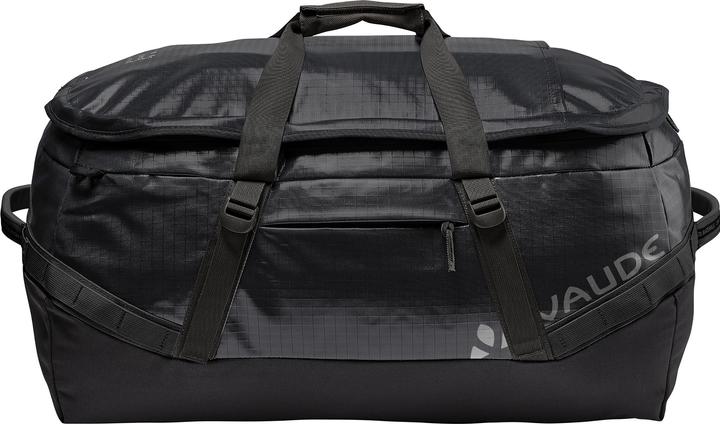 Actual product image Vaude CityDuffel (65 l)