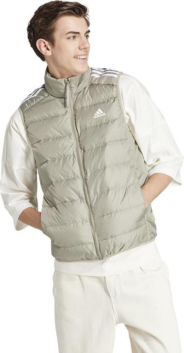 Immagine prodotto adidas Ess 3s L Down V (M)