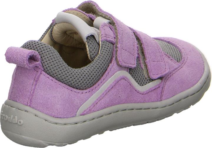 Image du produit Froddo Kid's Barefoot Base (29)