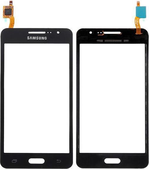 CoreParts Samsung Galaxy Grand Prime LTE (Display, Galaxy Grand Prime)
