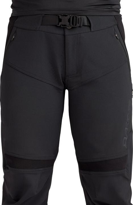 Image du produit Dakine Women'S Thrillium Pant (L)