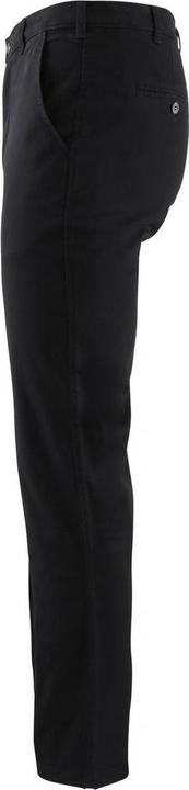 Immagine prodotto Brook Taverner Miami Pantaloni Uomo (38)
