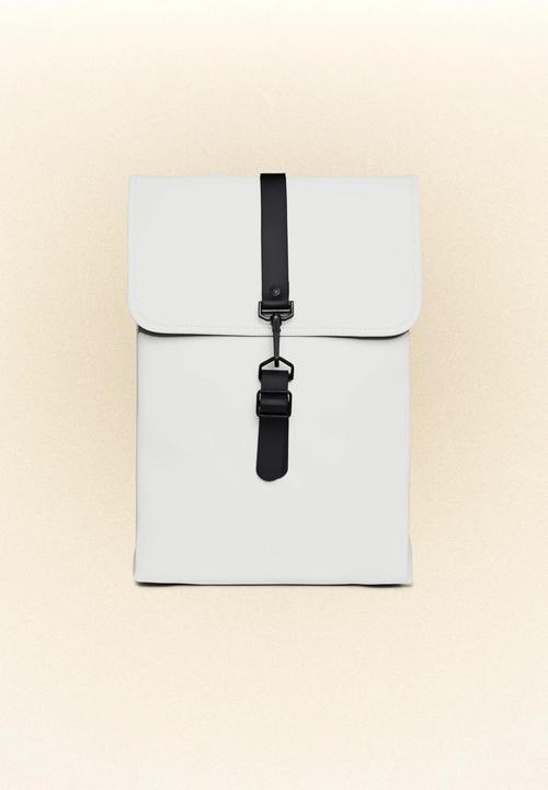 Produktbild Rains Rucksack (11 l)