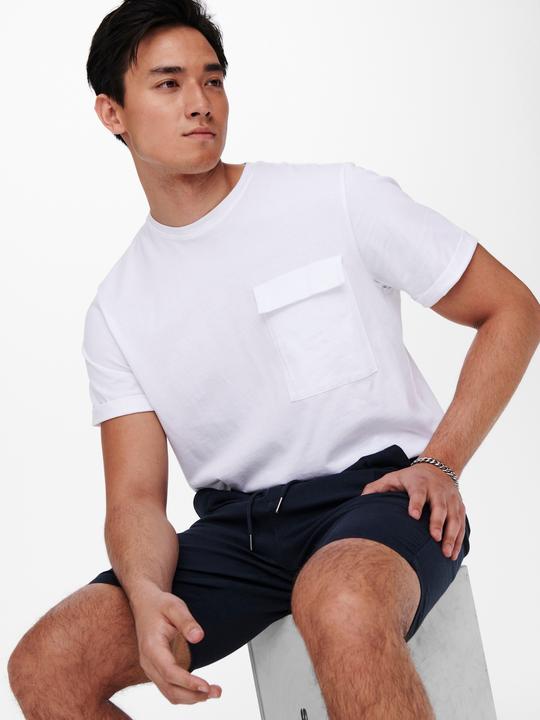 Produktbild Only & Sons Leo (S)