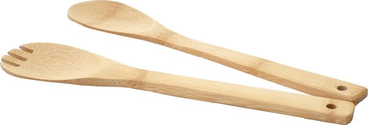Actual product image MCW B20-S