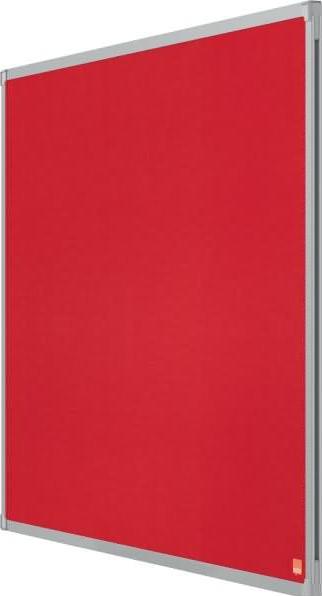 Produktbild Nobo Filz-Notiztafel Essence (900 x 600 mm)