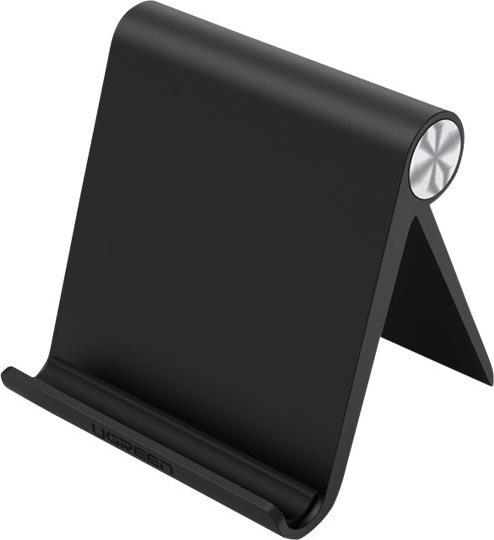 Produktbild Ugreen Tisch-Tablet-Stand