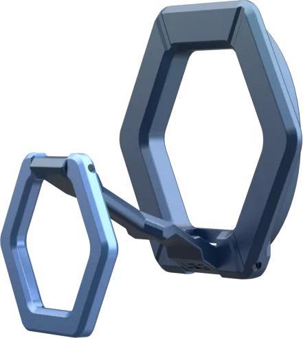 Image du produit UAG Support d'anneau magnétique