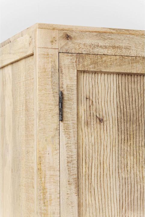 Produktbild Kare Design Schrank Puro (100 x 58 x 190 cm)