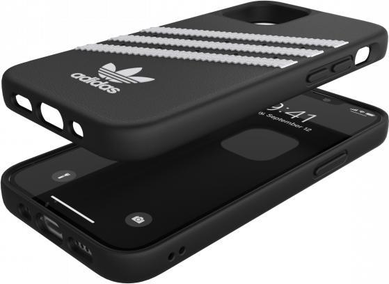 Produktbild adidas Moulded Case PU (Apple iPhone 12 mini)