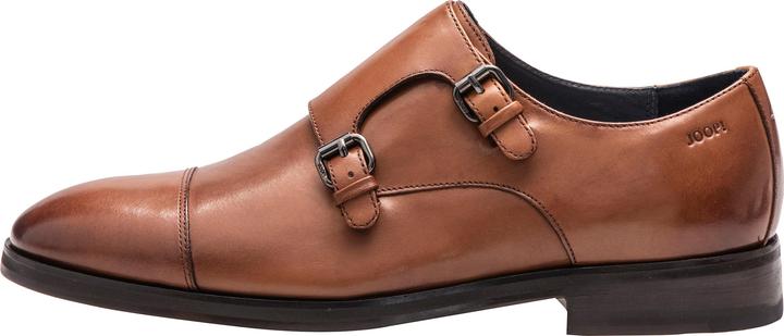 Produktbild Joop! Businessschuhe (44)