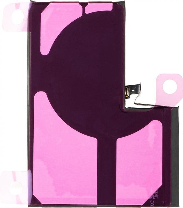 Produktbild Aftermarket Akku für iPhone 14 Pro Max, 4323mAh Diagnostic