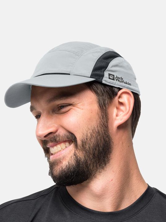 Image du produit Jack Wolfskin Vent Cap (L)